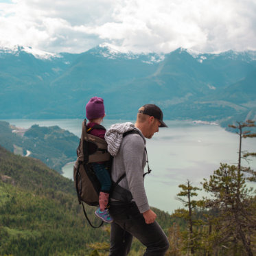 Akcesoria dla rodziców